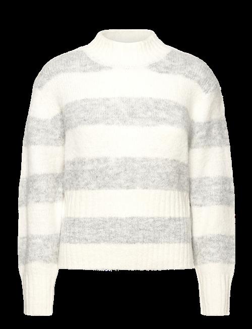 A-View | Angie Knit Blouse | XL
