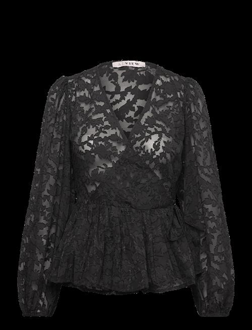 A-View | Feani Blouse | 38