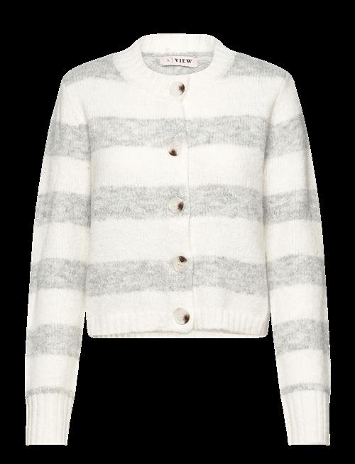 A-View | Angie Knit Cardigan | M