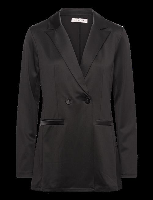 A-View | Sandi Blazer | 38