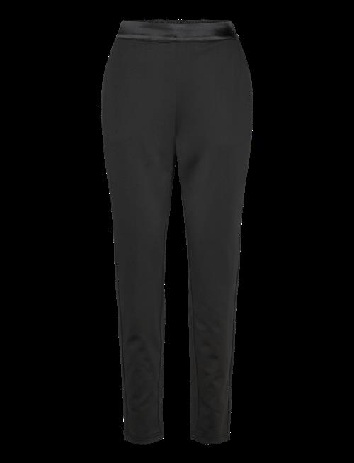 A-View | Sandi Pants | 34