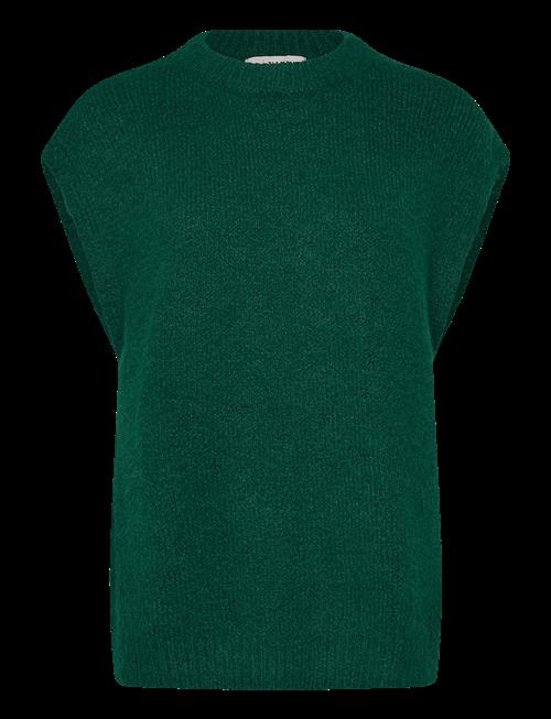 A-View | Patrisia Knit Vest | S