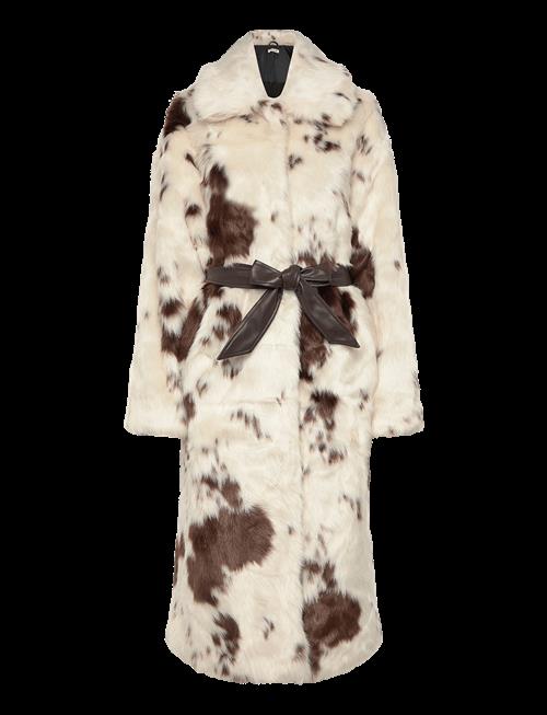 A-View | Kolvina Coat | 38