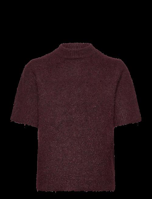 A-View | Dinea Knit Pullover | XL
