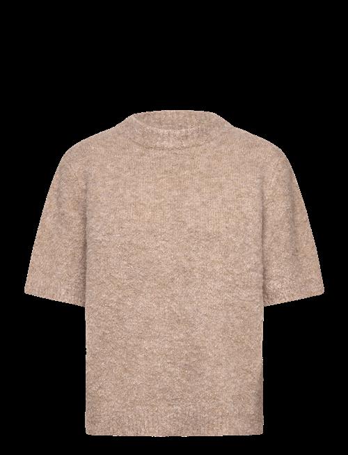 A-View | Dinea Knit Pullover | L