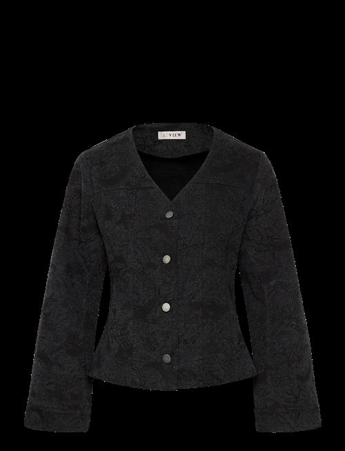A-View | Amelia Jacket | 40