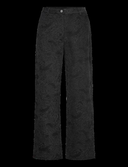A-View | Amelia Pants | 42
