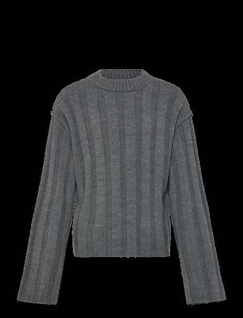 Kids Only | Kogtessa L/S O-Neck Pullover Knt | 110-116
