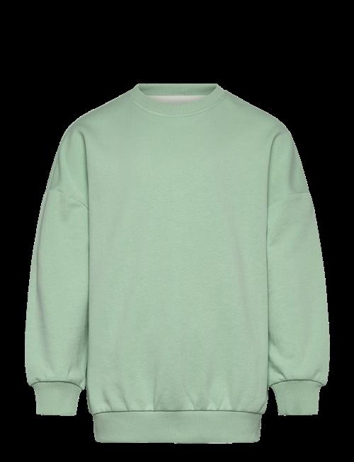 Kids Only | Koggeorgia Life L/S O-Neck Ub Swt | 122-128