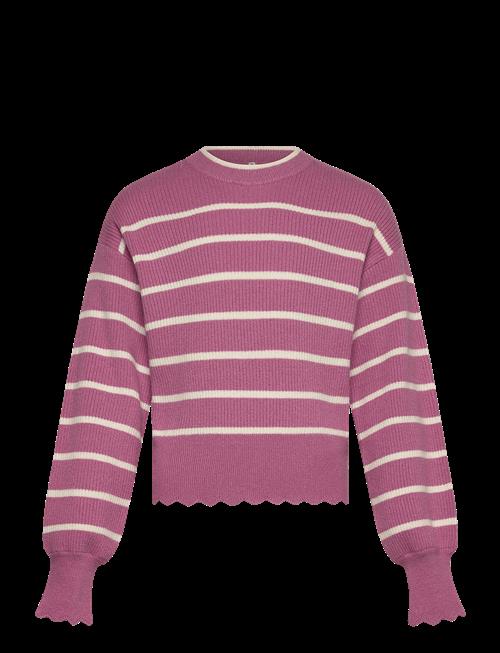 Kids Only | Kogibi Ls O-Neck Pullover Cp Knt Noos | 158-164