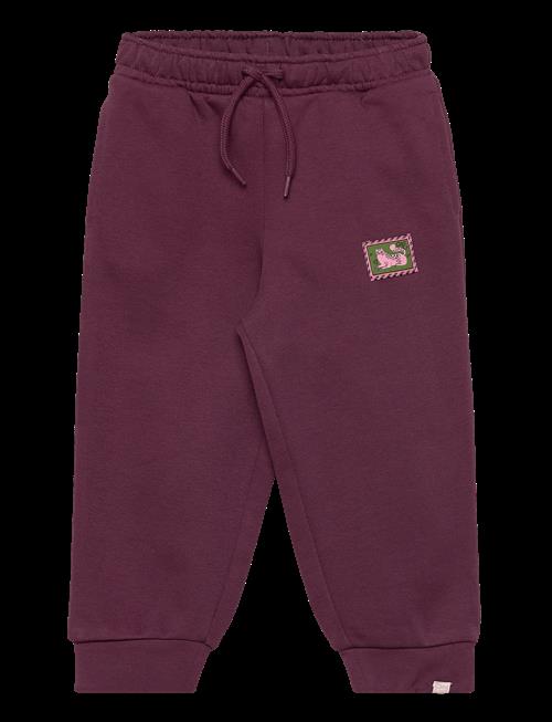 Kids Only | Kmgleonora Life Reg Pant Bru Swt | 116