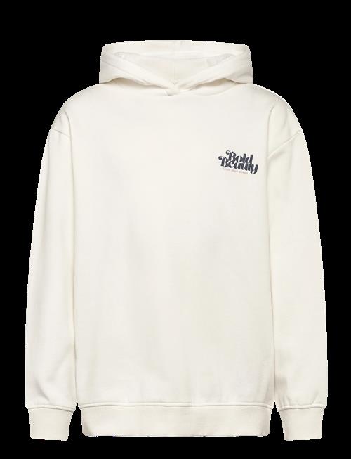 Kids Only | Koghollylife L/S Printed Hoodie Swt | 134-140