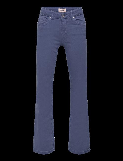 Kids Only | Kmgsunna Anne Life Flaired Pant Pnt | 104