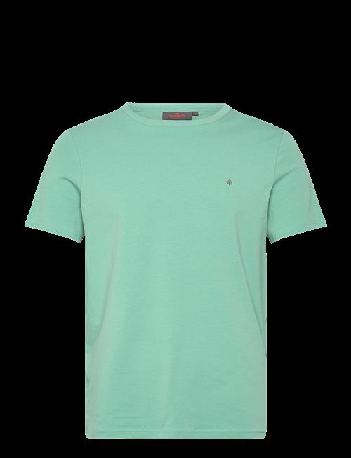 Morris | James Tee | XS