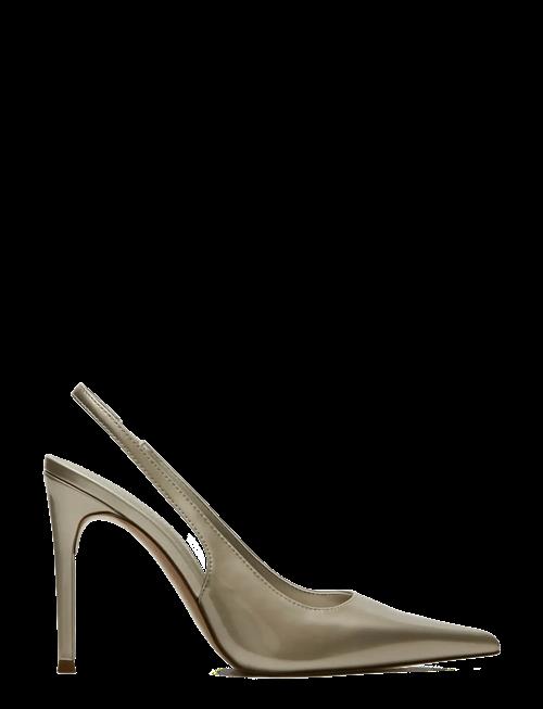 Steve Madden | Reyes | 37