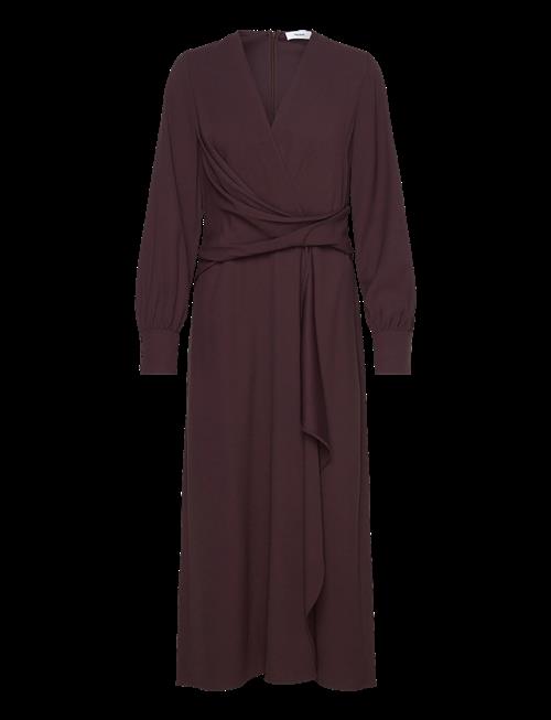 Reiss | Mira | 36