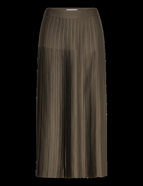 Reiss | Savannah | 42