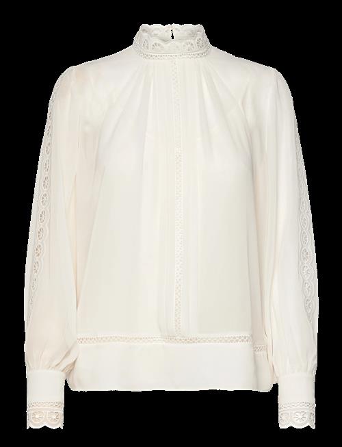 Reiss | Ori | 42