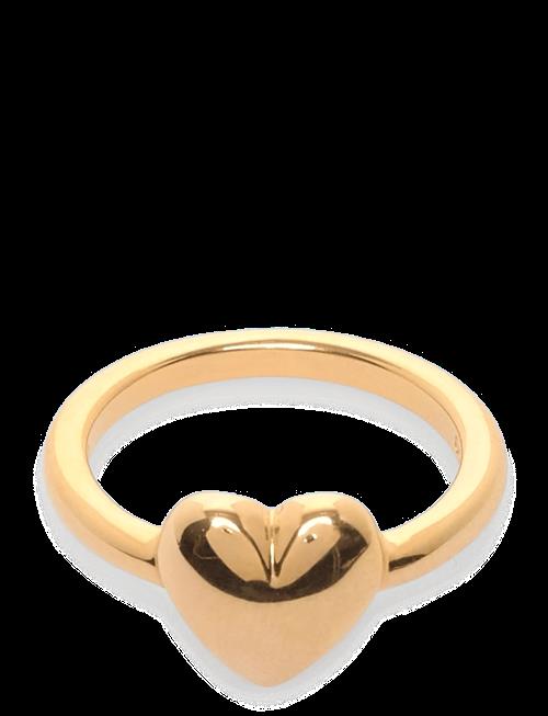 Pernille Corydon | Sweetheart Ring | 52