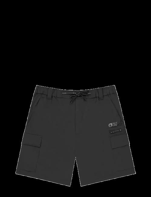 PICTURE ORGANIC CLOTHING | Alpho Shorts | 32