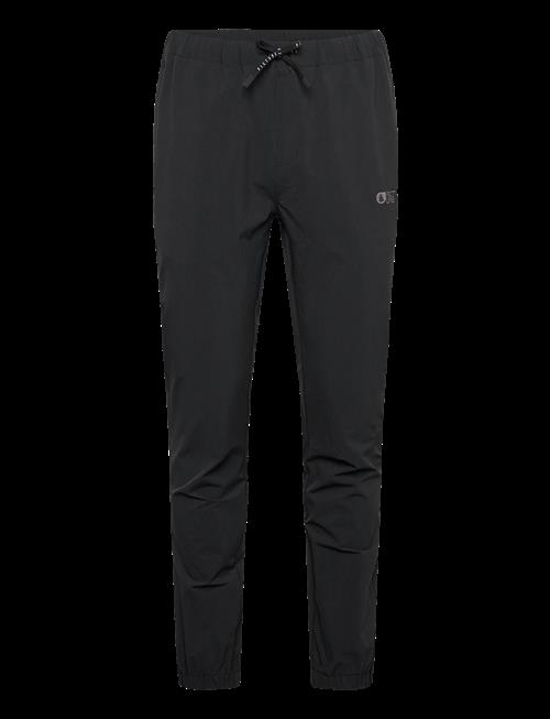 PICTURE ORGANIC CLOTHING | Lenu Strech Pants | M