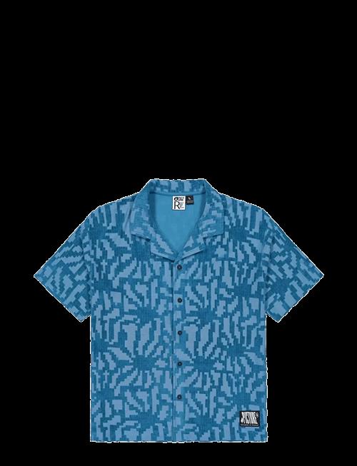 PICTURE ORGANIC CLOTHING | Spongy Shirt | XL