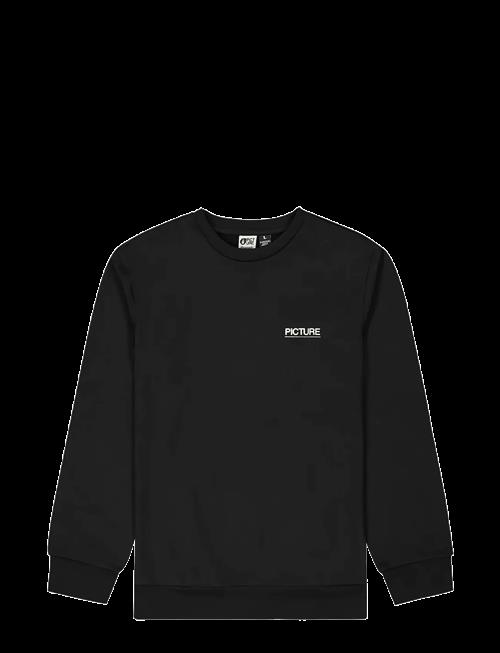 PICTURE ORGANIC CLOTHING | Shakay Crew | M
