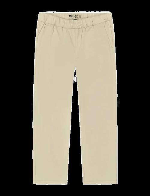 PICTURE ORGANIC CLOTHING | Dalaro Pants | XL