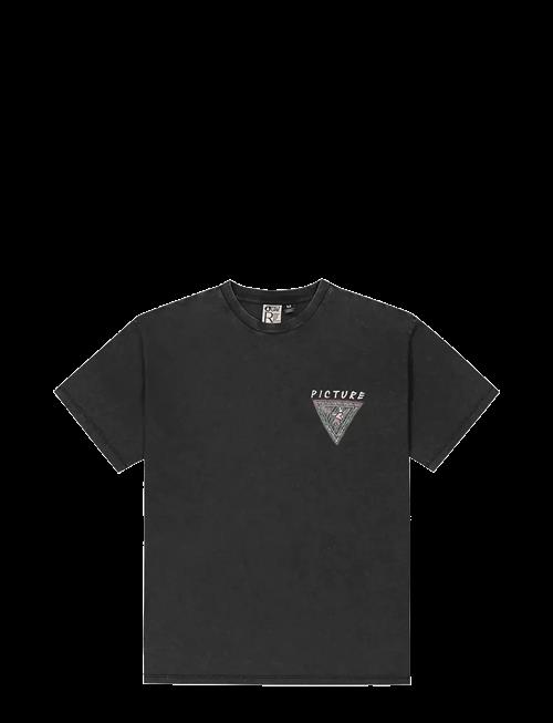 PICTURE ORGANIC CLOTHING | Chilanko Tee | XL