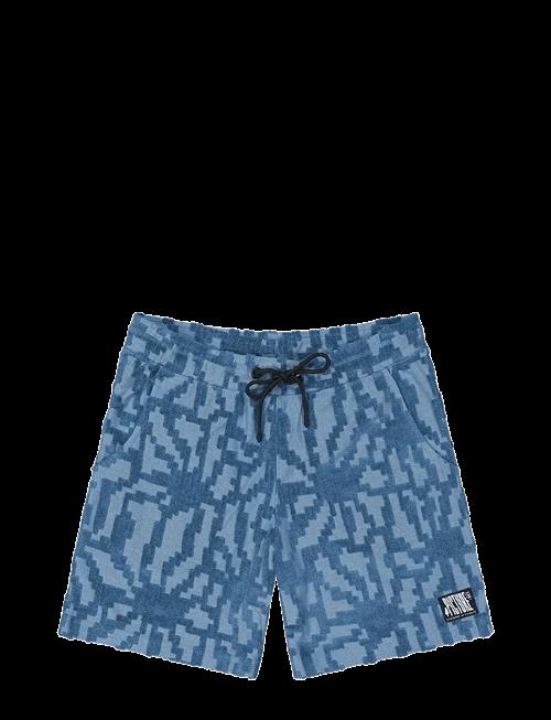 PICTURE ORGANIC CLOTHING | Spongy Shorts | XL
