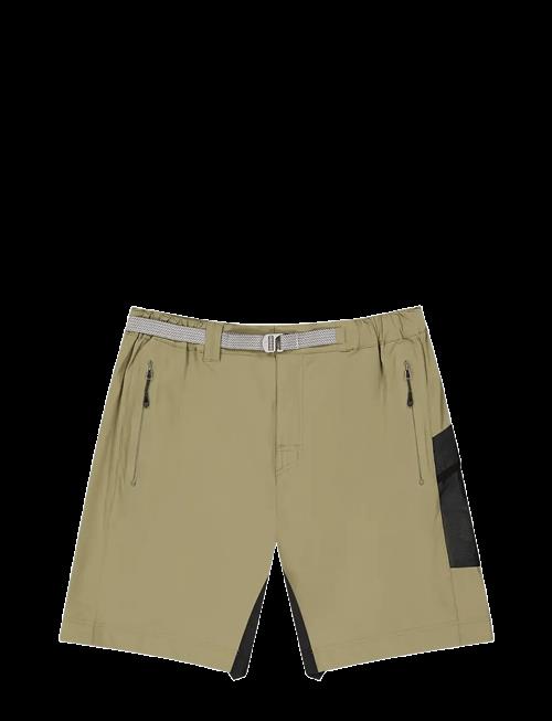 PICTURE ORGANIC CLOTHING | Shooner Stretch Shorts | 30