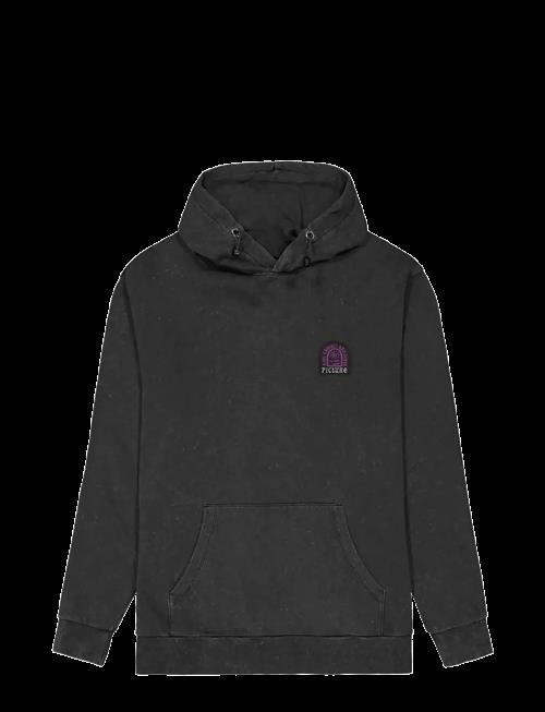 PICTURE ORGANIC CLOTHING | Picturide Hoodie | L