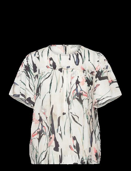 Munthe | Pezi | 34