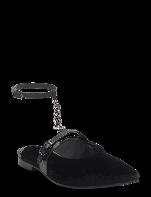 Munthe | Perma | 39