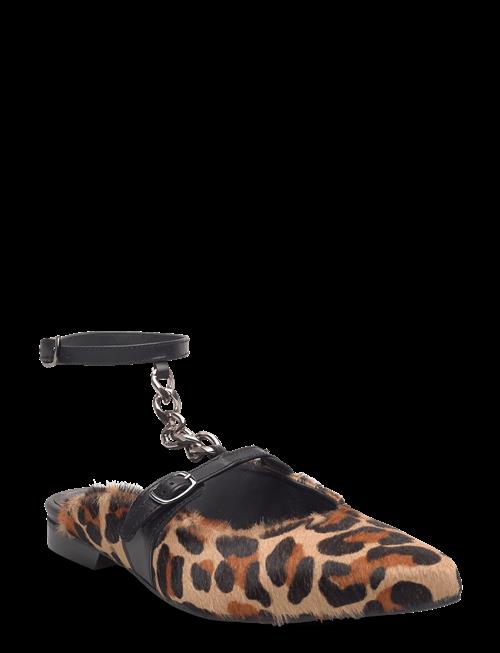Munthe | Perma | 36