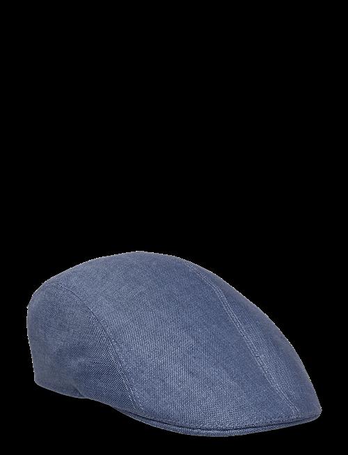 Wigéns | Ivy Modern Cap | 62