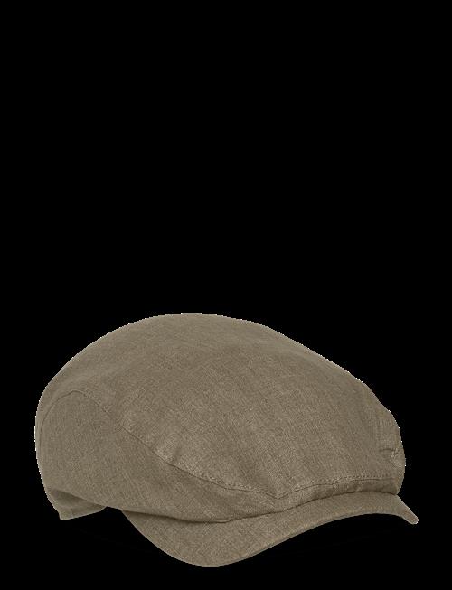 Wigéns | Ivy Contemporary Cap | 57