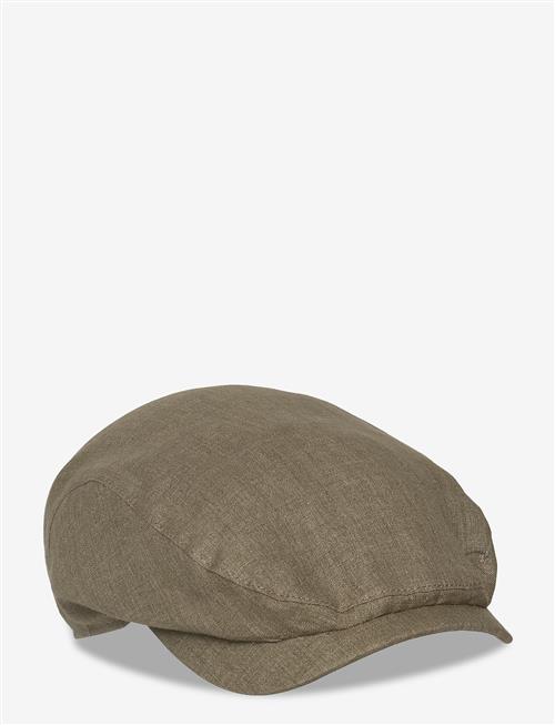 Wigéns | Ivy Contemporary Cap | 60