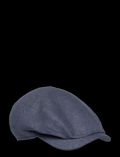 Wigéns | Ivy Contemporary Cap | 60