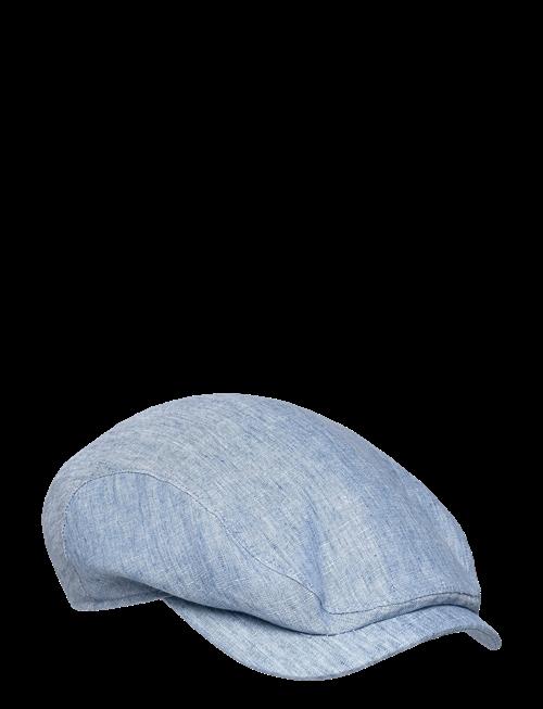 Wigéns | Ivy Contemporary Cap | 59