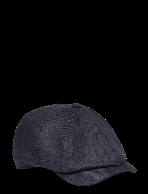 Wigéns | Newsboy Classic Cap | 60