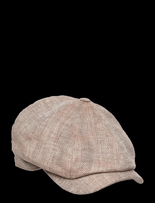 Wigéns | Newsboy Classic Cap | 59