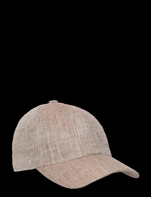 Wigéns | Baseball Classic Cap | XL