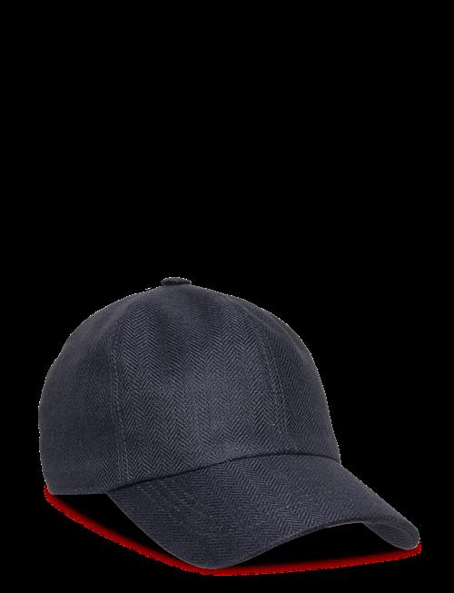 Wigéns | Baseball Classic Cap | L
