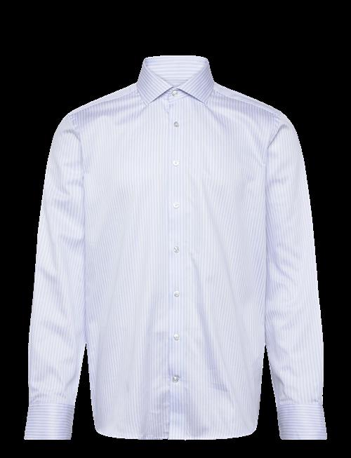 Bruun & Stengade | Bs Bannour Modern Fit Shirt | 39