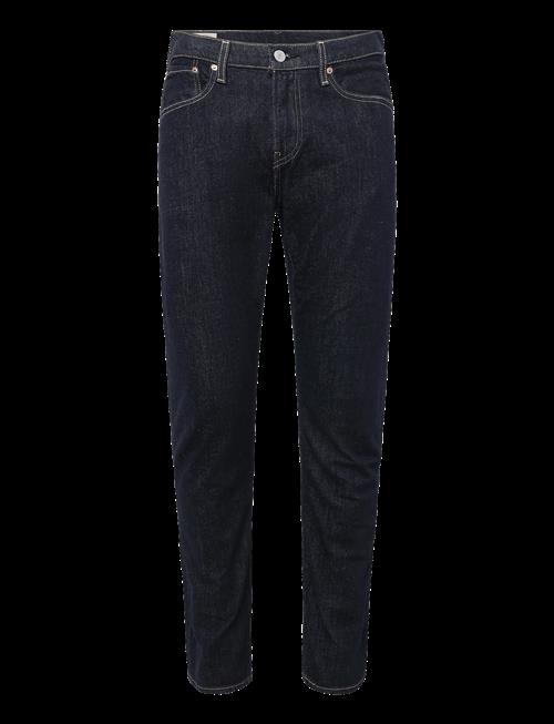 Levi's® | 555 Relaxed Straight City Boy | 33 x 34