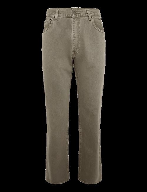 Levi's® | 555 Relaxed Straight Salty Cap | 33 x 34