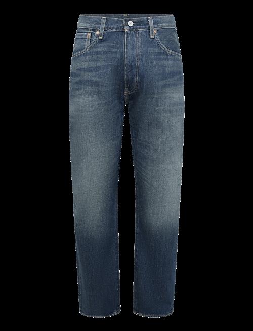 Levi's® | 555 Relaxed Straight Advice To | 30 x 30