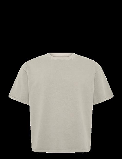 Levi's® | Boxy Ss Tee Sheen Wash Vintage | L