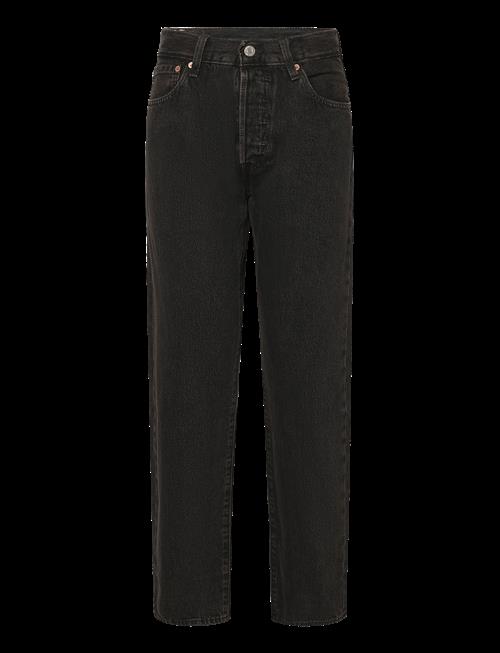 Levi's® | 501 Levisoriginal Cali Chocola | 30 x 32